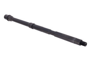 Anderson Manufacturing AR-15 M4 carbine barrel with 1:7 twist rate